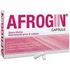 AFROGIN 30 Cpr