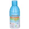 NUTRIDIUR METABOLAGE 500ML