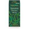 SPIRULINA Biologica 150 Cpr