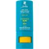 BIONIKE DEFENCE SUN STICK 50+ 9ML