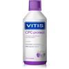 VITIS CPC PROTECT COLLUT 500ML