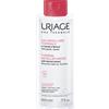 Uriage Acqua Micellare Termale per Pelle Sensibile 500ml