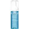 Uriage Mousse Detergente Purificante all'Acqua Termale 150ml
