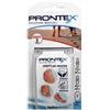 HYDROCOMFORT MEDIC ASSORT 6PZ