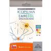 ICOPIUMA CAREDOL 5CER DOL RETT