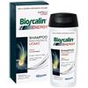 Bioscalin Energy Uomo Shampoo Rinforzante 200ml PROMO