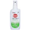 Autan Defense Tropical Vapo 100 ml