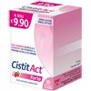Cistit Act Forte 30 Capsule