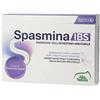 SPASMINA IBS 30CPR RIVESTITE