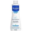 Mustela Bagnetto Mille Bolle 750ml