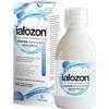 Ialozon Collutorio Superidratante Bocca Secca 300 ml