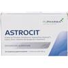 Astrocit 30 Compresse