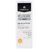 Heliocare 360° Age Active Fluid SPF50 50 ml
