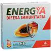 Energya Difesa Immunitaria 14 Stick