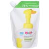 HiPP Mousse Detergente Pelli Sensibili 250 ml