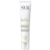 Sebiaclear Mat + Pores Trattamento Sebo-Regolatore Opacizzante 40ml