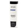 GHC MEDICAL Hair Mask Ialur.