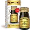 QUERCETINA 75 Pastiglie