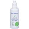 Bioenergen Gocce 50 ml