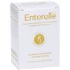 Enterelle Plus 24 Bustine Stick Pack