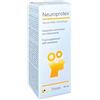 NEUROPROTEX GOCCE 30ML