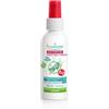 SPRAY SOS PUNTURE PELLE SENS