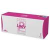 LADY PRESTERIL P/SLIP STESI BI