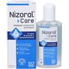 Nizoral Care Shampoo Antiprurito Quotidiano 200ml