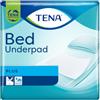 Tena Bed Plus 20 Traverse Assorbenti 60 x 90 cm