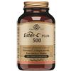 SOLGAR Ester C Plus 500 100 Capsule Vegetali