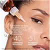 VICHY LIFTACTIV SUPREME Vit.C 20ml