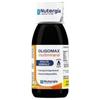 OLIGOMAX Multimineral 150ml