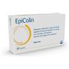 EpiColin 30 Capsule