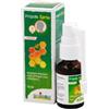 BOIRON PROPOLIS SPRAY ADULTO 15ML