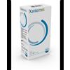 XANTERDES Soluz.Oft.20pz