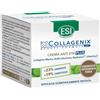 ESI Biocollagenix Crema Antietà Plus Viso Luminosità Nutrimento Forza 50ml