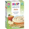 HIPP BIO PAPPA LATTEA MELA250G