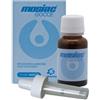 MOSIAC Gtt 15ml