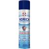 Norica Protezione Completa Spray Virucida Disinfettante Essenza Balsamica 300ml