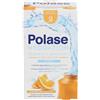 Polase Hydration Reidrata e Reintegra Gusto Arancia 12 Bustine