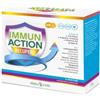 IMMUN ACTION RECUPERO 14BUST