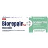Biorepair Plus Advanced Dentifricio Scudo Attivo 75 ml