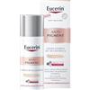 Eucerin Anti-Pigment Giorno SPF30 Colorata Light 50ml