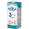 NIDINA OPTIPRO 3 LIQUIDO 1L