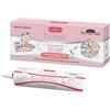D-Topic Crema 30ml