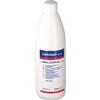 Leukotape Remover 350ml
