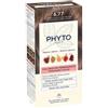 PHYTOCOLOR 6.77Marr.Ch/Capp.