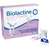Biolactine Cyst Forte 10 Bustine A + 10 Bustine B