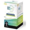 IBS*300 10Bust.Orosol.