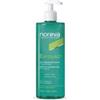 EXFOLIAC Gel Doccia Del.400ml